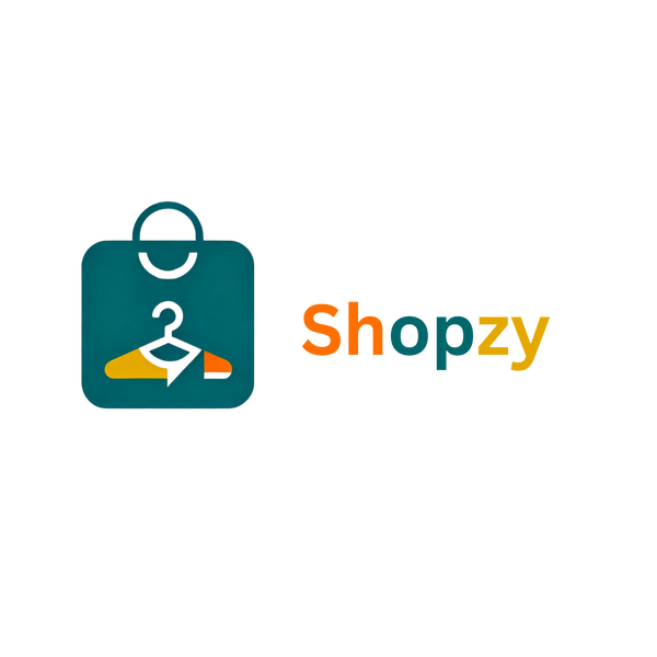 Shopzy